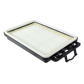 Electrolux 4055398137 EasyGO HEPA-filter