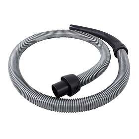 Electrolux 4055408357 EasyGo Slang