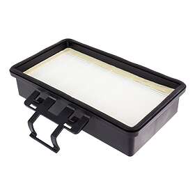 Electrolux 4055460556 EC41-4T HEPA Filter