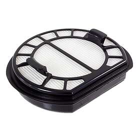 Electrolux 4055461430 HEPA Filter