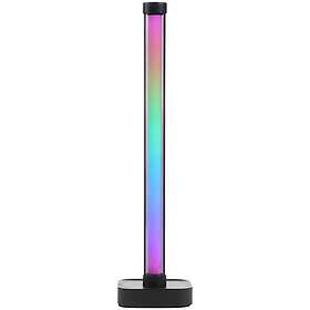 Exibel 360 RGB (41 cm)