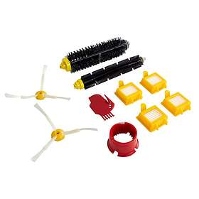 iRobot Roomba 700-serien Tillbehörskit