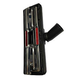 Philips 105917 32mm Munstycke