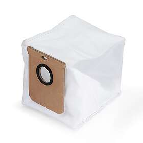 Wilfa 632450 Innobot B4LIN+ Dammsugarpåsar