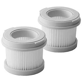 Xiaomi BHR8386GL Dust Mite 2 Filter (2-pack)