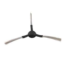 Xiaomi BHR7961GL E5 Side Brush (2-pack)