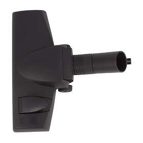 Bosch-Siemens 00577342 Suulake