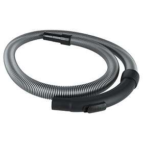 Bosch 17001737 Dammsugarslang