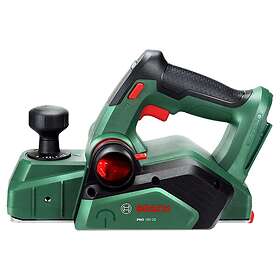 Bosch PHO 18V-20