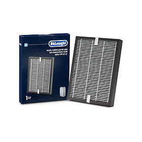 DeLonghi DLSA011 HEPA Type (E12) Air Purifier Filter