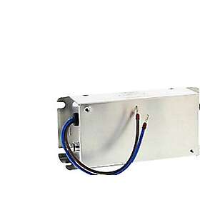 Omron A1000-FIV1020-SE-Q A1000 Luftrenserfilter
