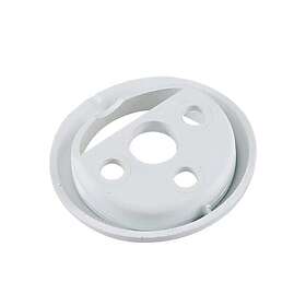 Electrolux 140216115042 Underlags Termostat