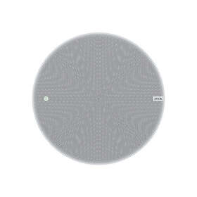 Axis C1210-E IP Speaker for PA System