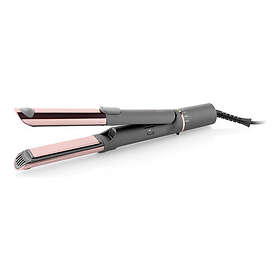 ETA Fenité Exclusive 1323 90000