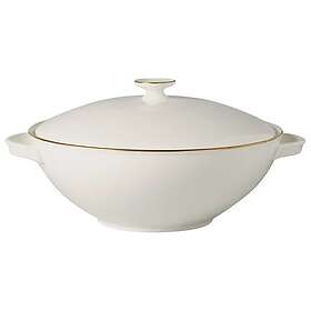 Villeroy & Boch Anmut Gold terriini 2.2L