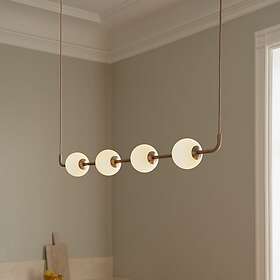 Umage Audrey Linear 4L