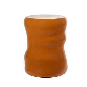 Serax Sidobord Pawn Ø35x43 cm