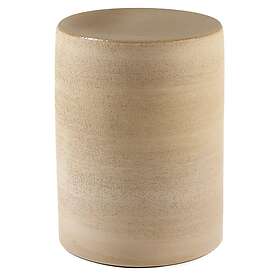 Serax Sidebord Pawn 39 cm