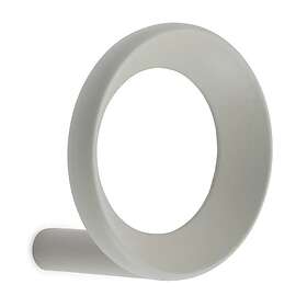 Normann Copenhagen Loop Small Hook
