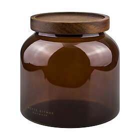 Mette Ditmer Luna Kakburk MDRLUNJAS01