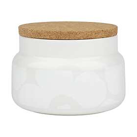 Marimekko Unikko Jar MHE072881