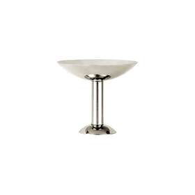 Louise Roe Metal Champagne Glass 13cl