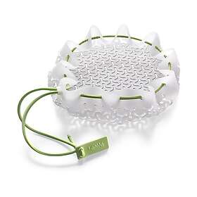 Lékué Matlagningsnät