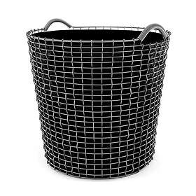 KORBO Planteringssäck 3-pack 65 l