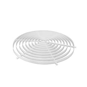 Ateljé Lyktan Bumling Raster (400 mm)