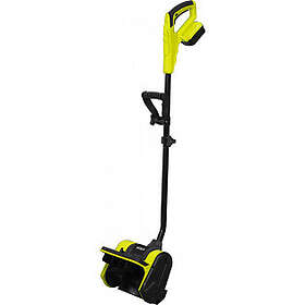 Statt Avalanche S1000