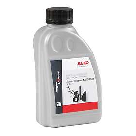 AL-KO Motorolja 5W-30 0.6L