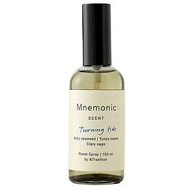 &Tradition Mnemonic Rumspray Turning Tide 100 ml