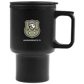 Widforss Koiravaruste Thermo Mugg 0.5L
