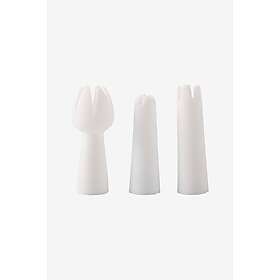 Dorre BBQ Grilltång 43 cm 5-9168