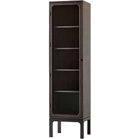 &Tradition Trace SC87 Display Cabinet 50x192x40cm