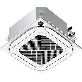 Andersen Electric Split kassette panel til AE 26, 35, 53