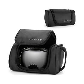 Oakley Universal Pehmeä Laskettelulasikotelo