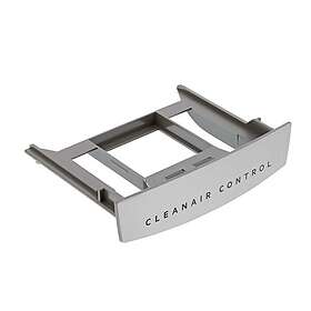 Electrolux 2675043042 Filterhållare