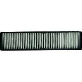 LG ADV74225701 Filter