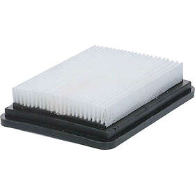 Bosch 1619PB3535 Filter