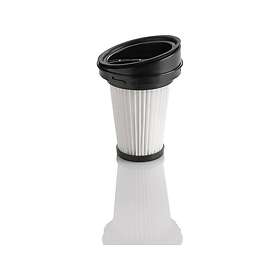 Gorenje HIS-735551 Filter