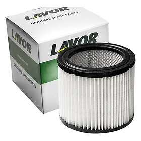 Lavor 5.212.0155 Filter