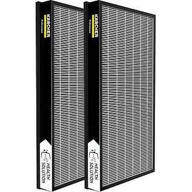Kärcher 2.863-035.0 AF HEPA Filter Set
