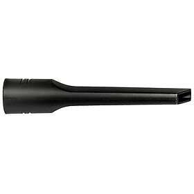 Metabo 630323000 Munstycke