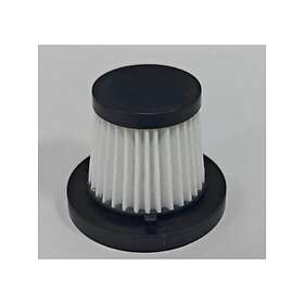 Nordic Quality V8S_HEPA_Filter Mini Håndholdt Støvsuger Filter