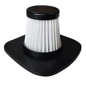 Camry 81786592 CR 7046 Filter