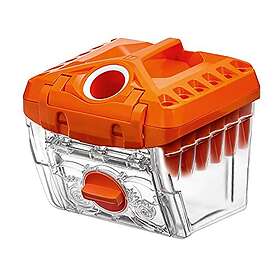 Thomas 787277 Cyclone Filter Box