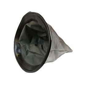 Aduro 1387551 Filter