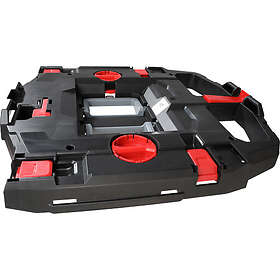 Starmix SX449432 UNIFIX Tilbehørssæt