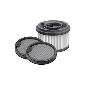 Dreame FEA5 Mova S5 Sense Filter